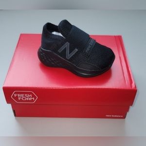 New Balance Infant Sneakers
